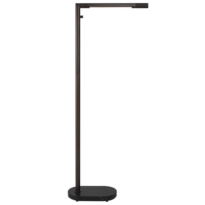 Highlight Floor Lamp