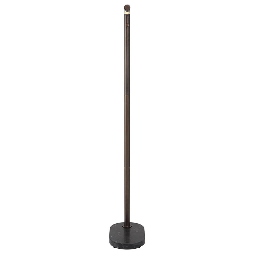 Highlight Floor Lamp