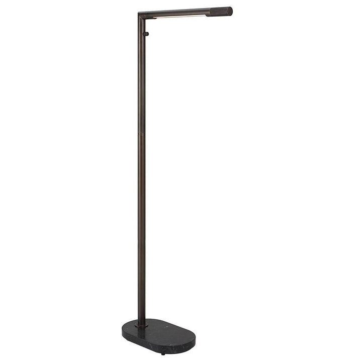 Highlight Floor Lamp