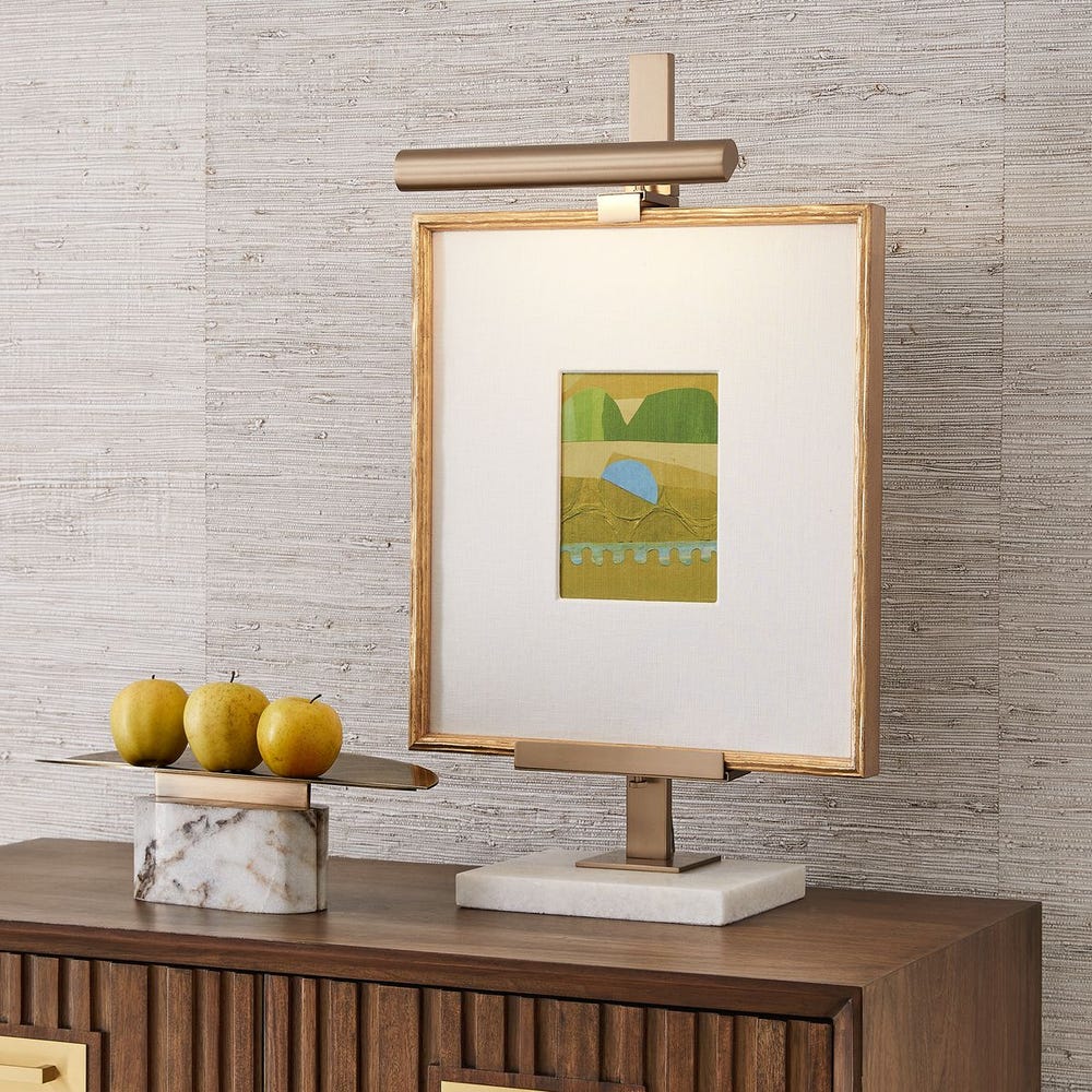 Petite Bijoux Lime Series by Chris Shands