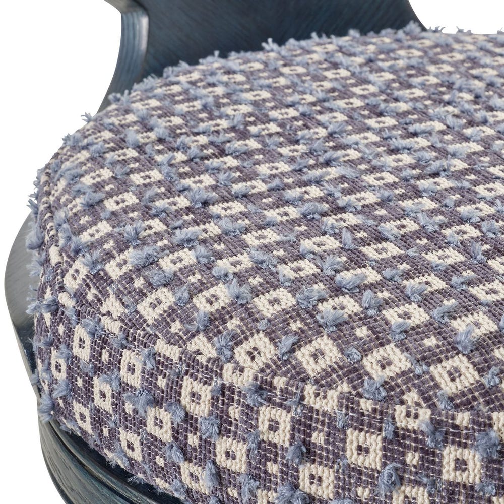 Mix + Mingle Swivel Dining/Game Chair