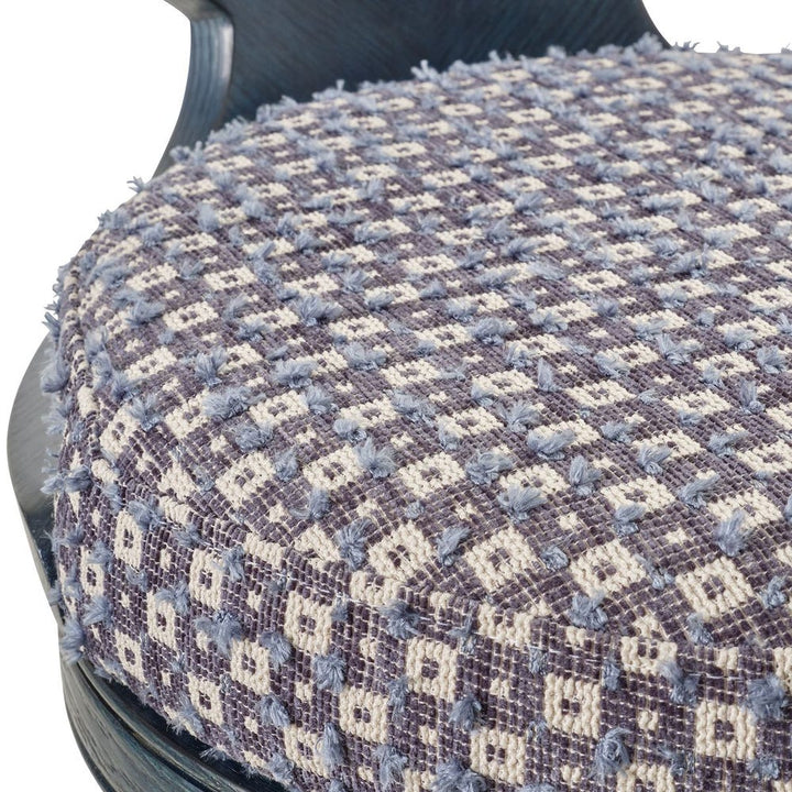 Mix + Mingle Swivel Dining/Game Chair
