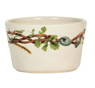 Forest Walk Ramekin