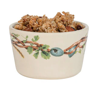 Forest Walk Ramekin