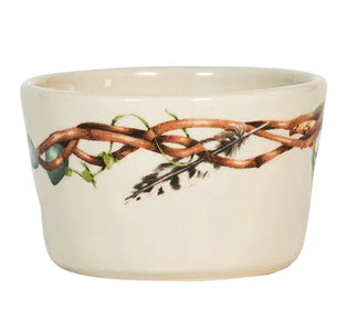 Forest Walk Ramekin
