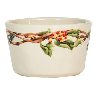 Forest Walk Ramekin