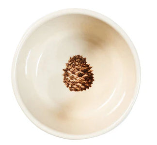 Forest Walk Ramekin
