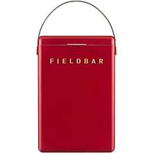 The Fieldbar Drinks Box