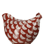Caillard Pullet