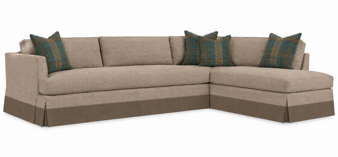 Rollins Sectional