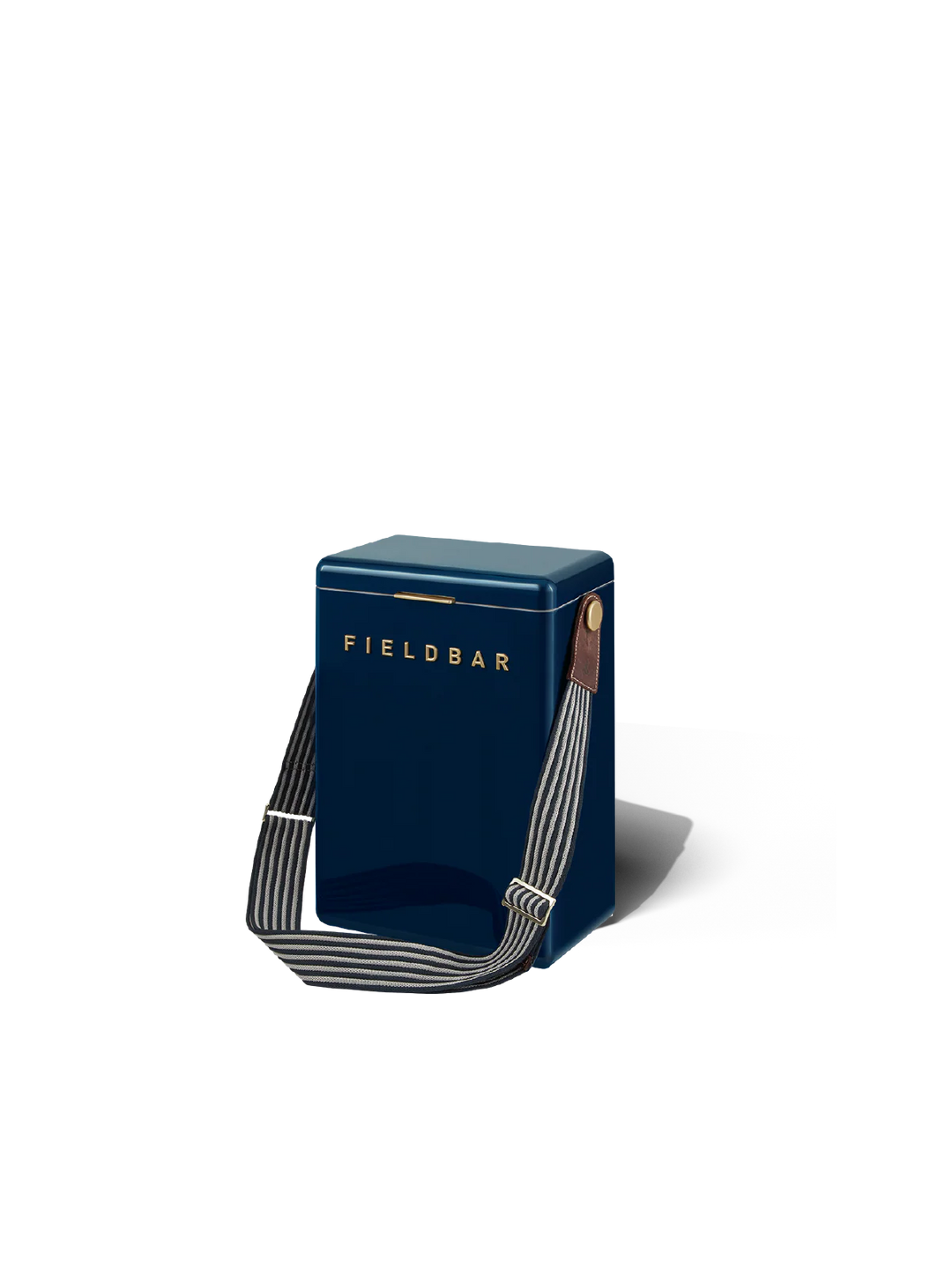 Drink's Box Accessory - Swing Sling