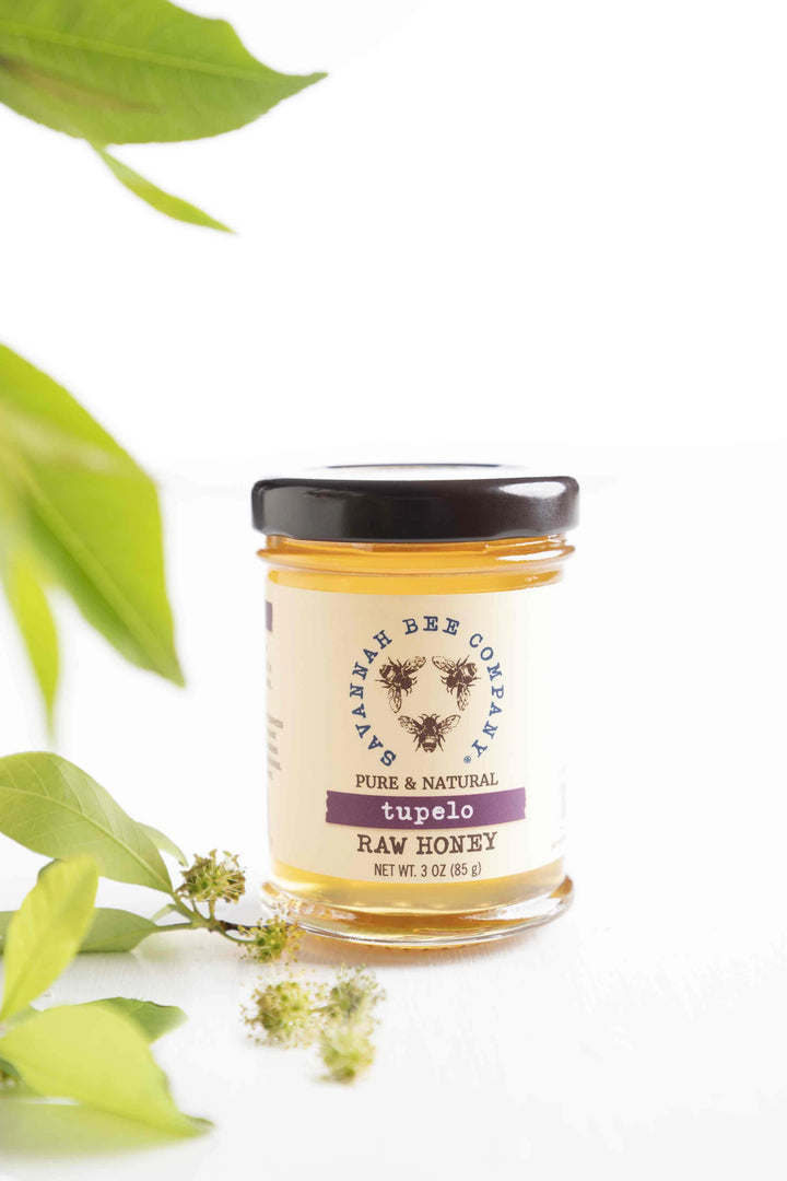 Tupelo Honey