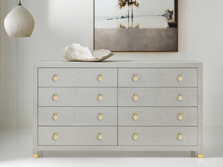 Kona Dresser