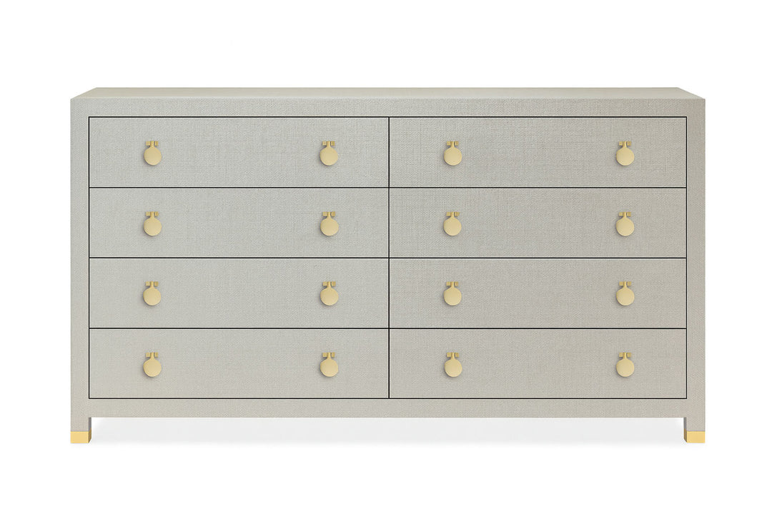 Kona Dresser