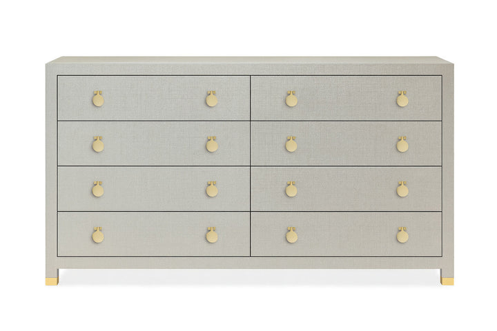 Kona Dresser