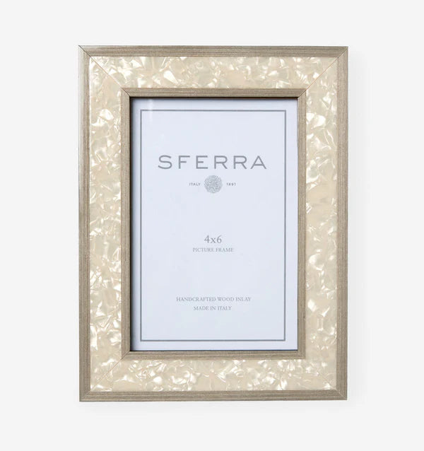 Ravello Frame
