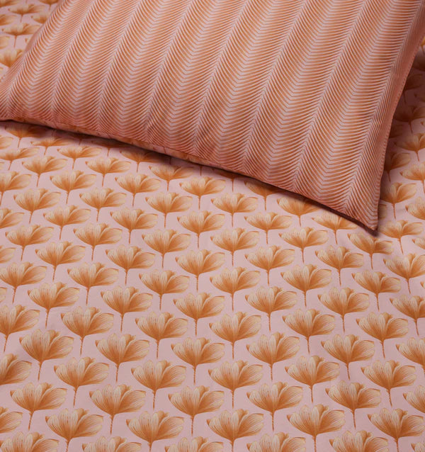Edna Duvet