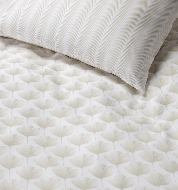 Edna Duvet