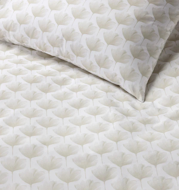 Edna Duvet