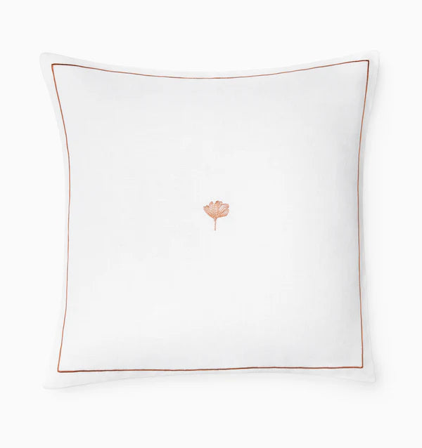 Ginko Pillow