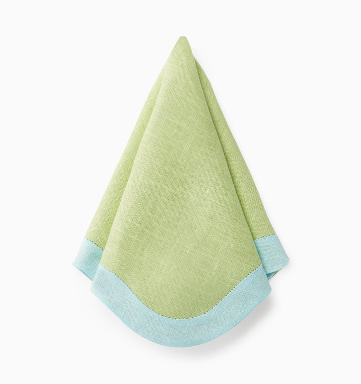 Ondulato Dinner Napkins-Set of 4