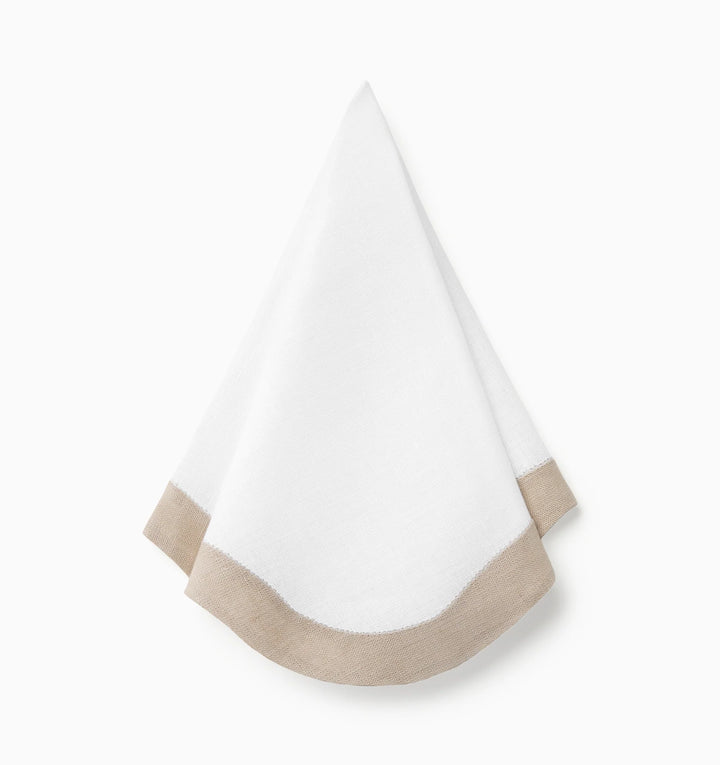 Ondulato Dinner Napkins-Set of 4