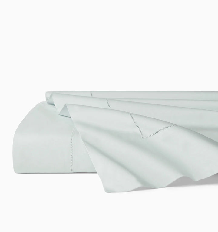 Celeste Bed Linen Collection