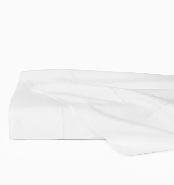 Celeste Bed Linen Collection