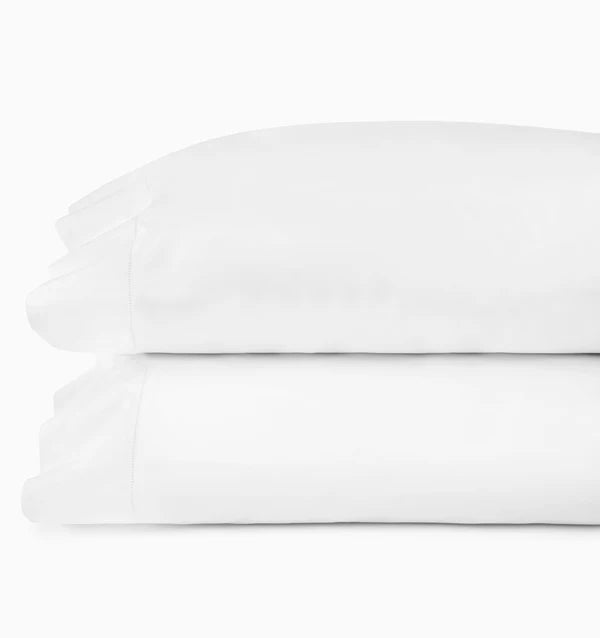 Celeste Bed Linen Collection