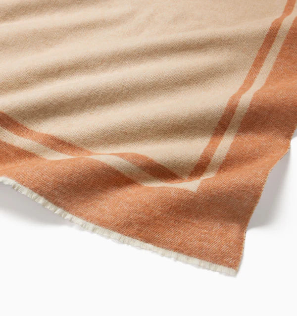 Viletta Throw Blanket