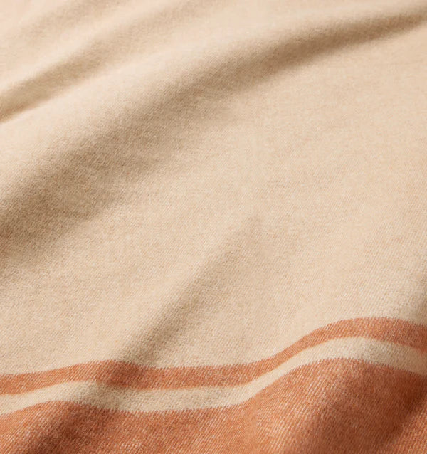 Viletta Throw Blanket