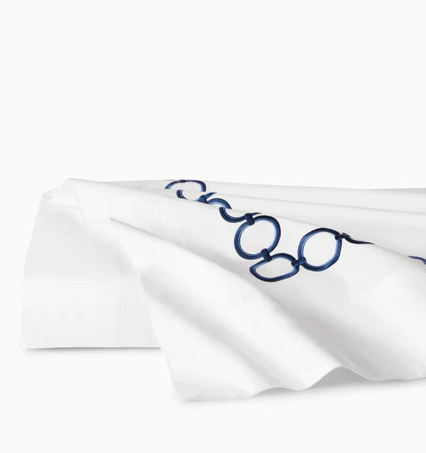 Catena Bed Linen Sheets
