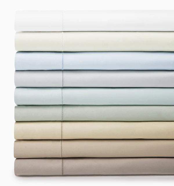 Celeste Bed Linen Collection