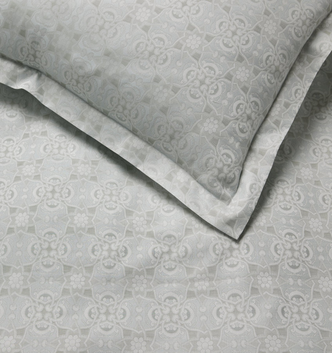 Maiolica Duvet Cover