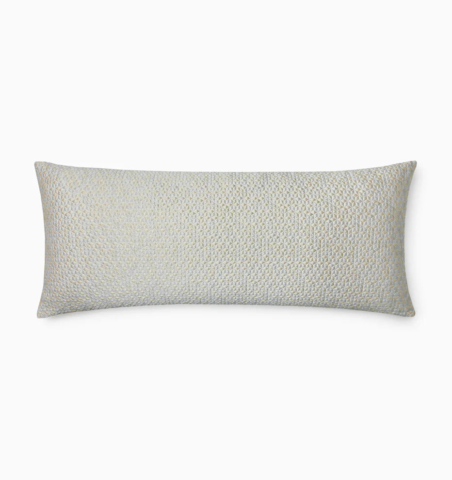 Nesso Decorative Pillow