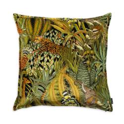 Velvet Pillow - Sabie Forest