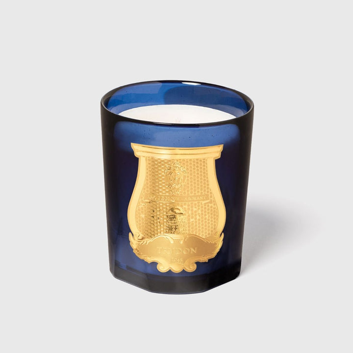 Cire Trudon Candle - "Classique"