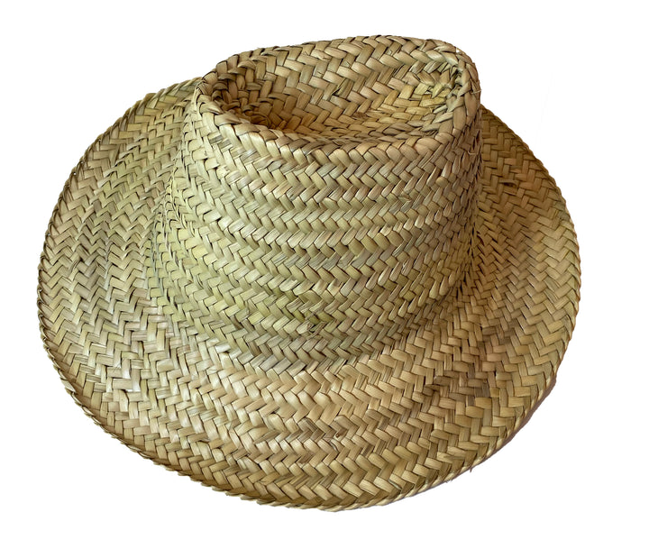 Saunter Hat