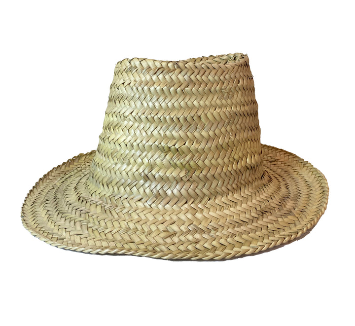 Saunter Hat