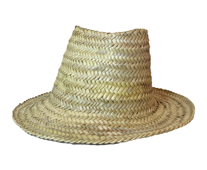 Saunter Hat