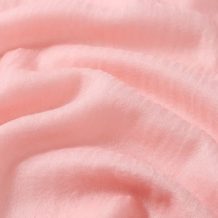 Cashmere Scarf