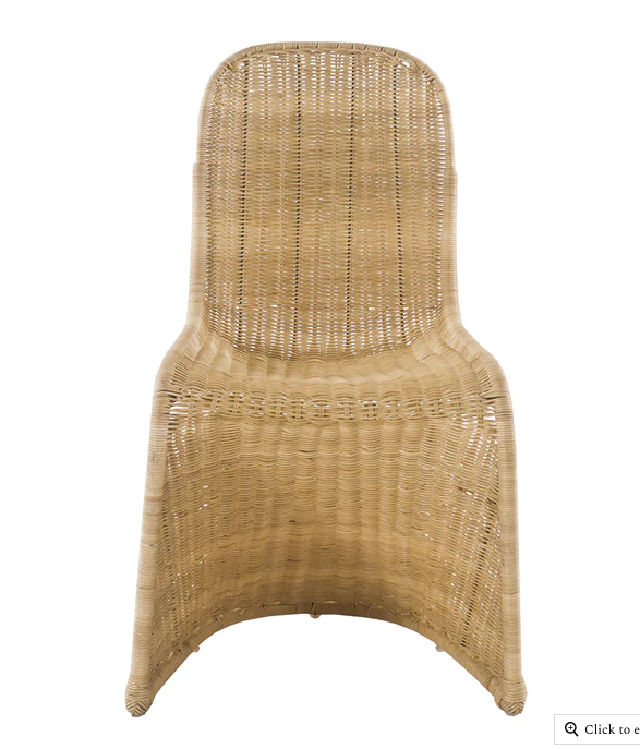 Contex Chair