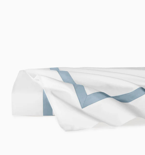 Estate Bed Linen Collection