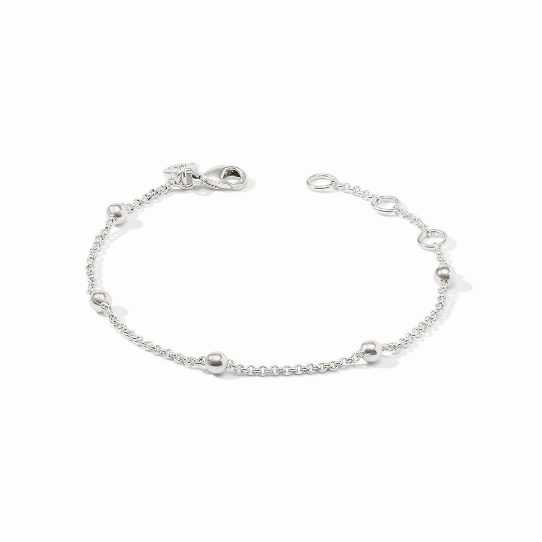 Solara Delicate Bracelet