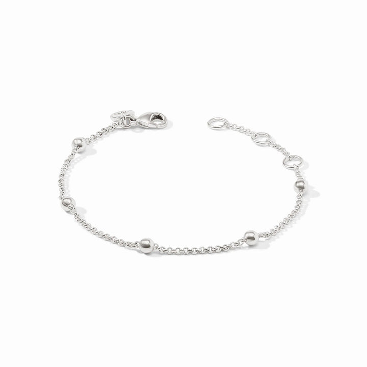 Solara Delicate Bracelet
