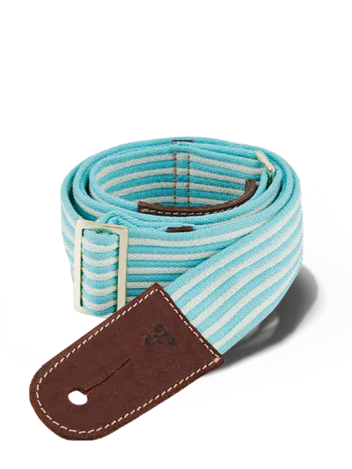 Drink's Box Accessory - Swing Sling