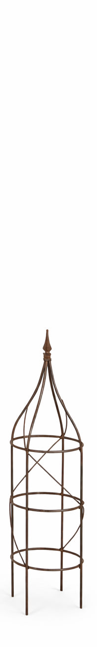 Iron Garden Obelisk