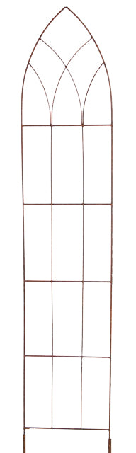 Slim Mission Trellis