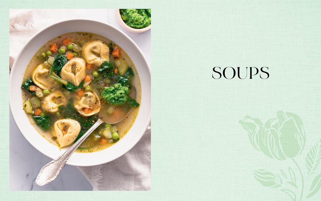 The New French Kitchen: Modern Takes on Favorite Classic Dishes