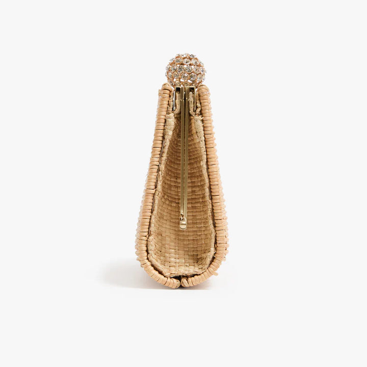 The Petite Sparkle